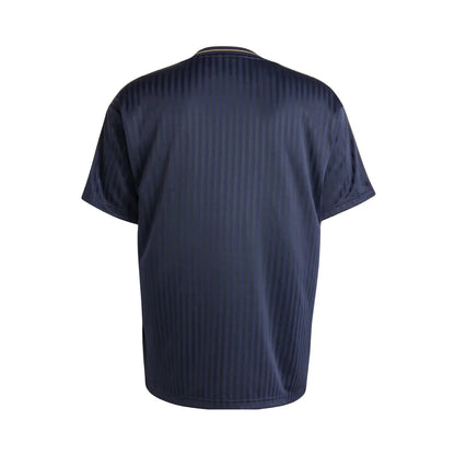 Camisola Juventus 25/26 - Edição Especial