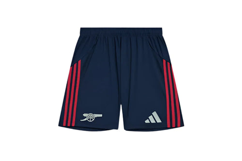 Short Arsenal II 25/26