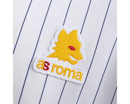 Camisola Roma Icon 25/26