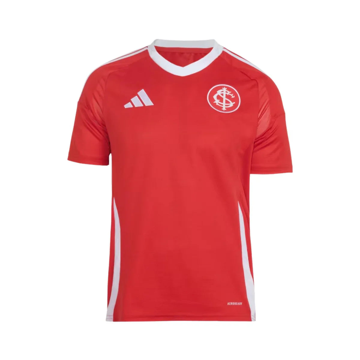 Camisola Internacional I 25/26