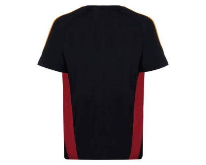 Camisola Roma 25/26 - Edição Especial