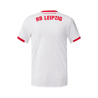 Camisola RB Leipzig I 25/26
