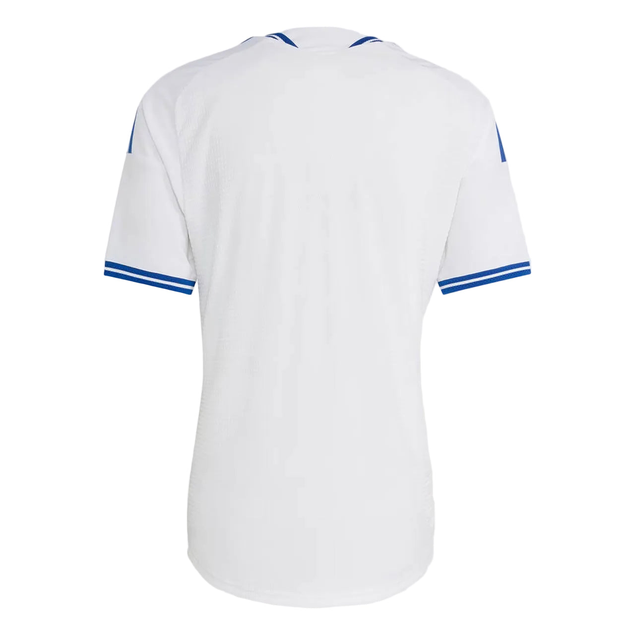 Camisola Seleção Grécia I 26/27