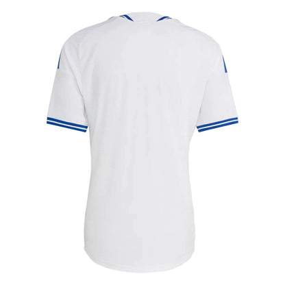 Camisola Seleção Grécia I 26/27