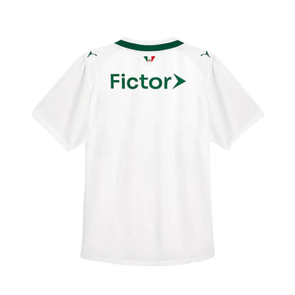 Camisola Palmeiras II 26/27