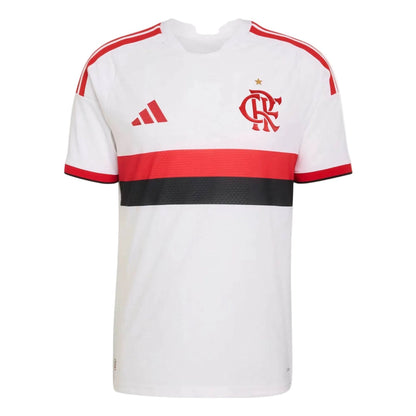 Camisola Flamengo II 26/27