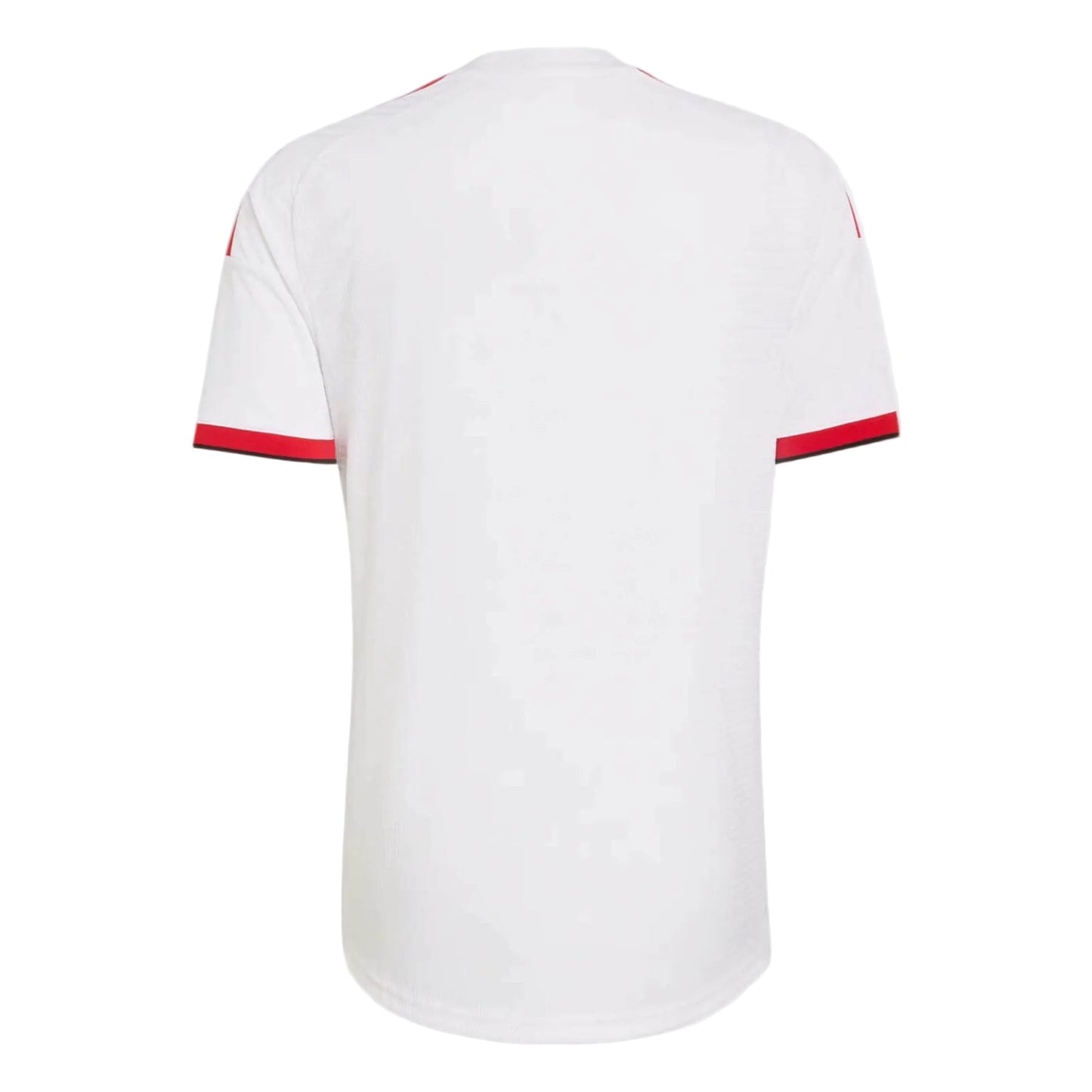 Camisola Flamengo II 26/27