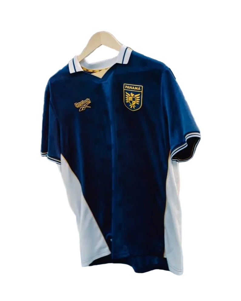 Camisola Seleção Panamá II 26/27
