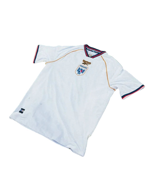 Camisola Seleção Panamá III 26/27