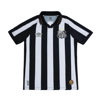 Camisola Santos FC II 26/27