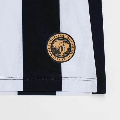 Camisola Santos FC II 26/27