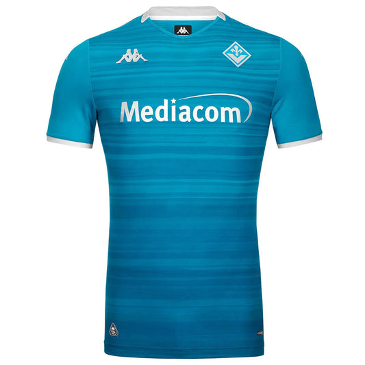 Camisola Fiorentina III 25/26