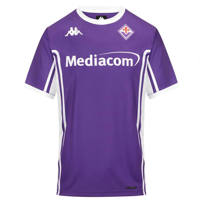 Camisola Fiorentina I 25/26