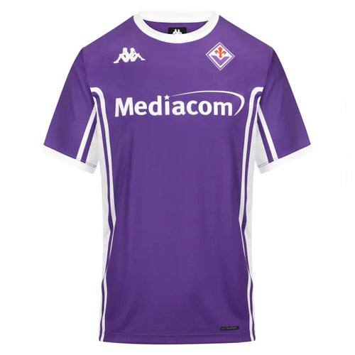 Camisola Fiorentina I 25/26