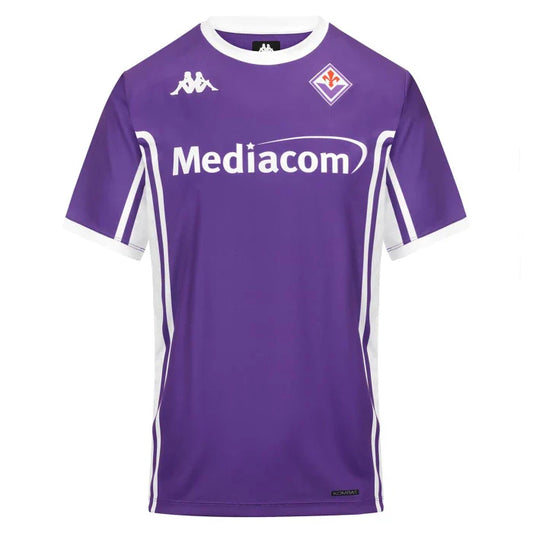 Camisola Fiorentina I 25/26