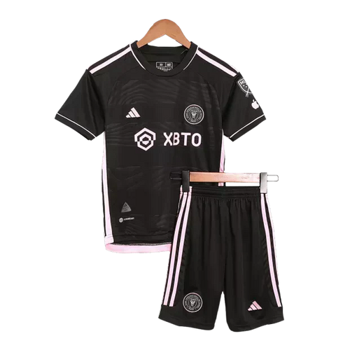 Kit Infantil Miami II 23/24