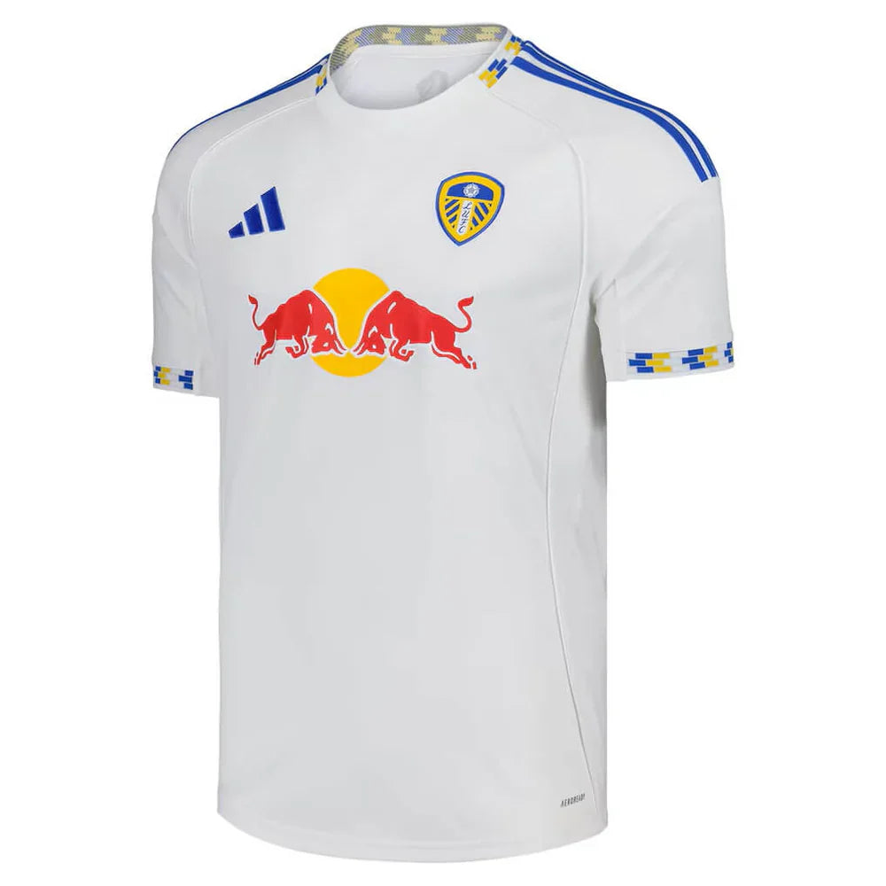 Camisola Leeds I 25/26