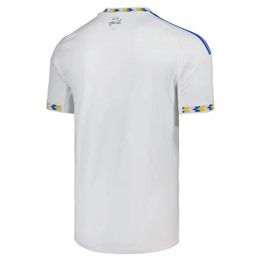 Camisola Leeds I 25/26