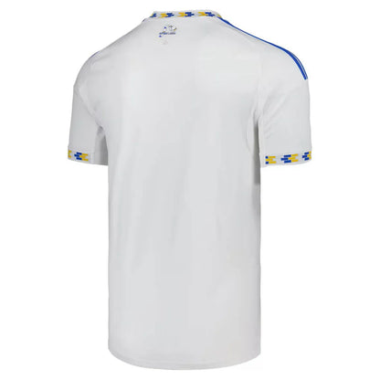 Camisola Leeds I 25/26