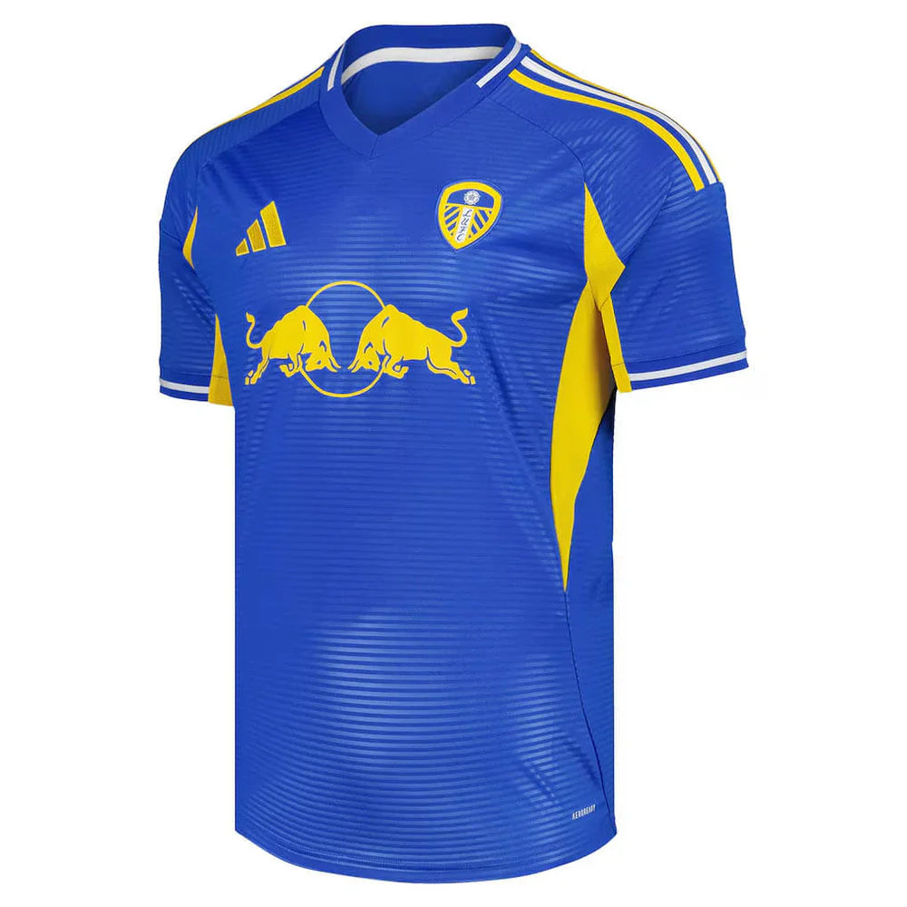 Camisola Leeds II 25/26