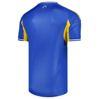 Camisola Leeds II 25/26