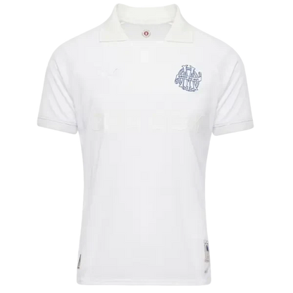 Camisola Olympique de Marseille 24/25 - 125 anos
