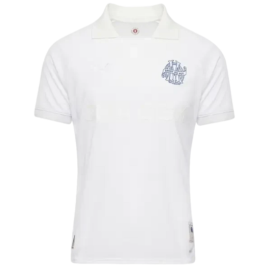 Camisola Olympique de Marseille 24/25 - 125 anos