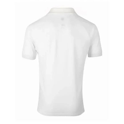 Camisola Olympique de Marseille 24/25 - 125 anos