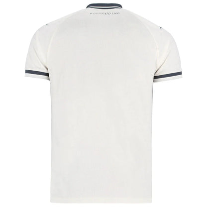 Camisola Lazio II 25/26