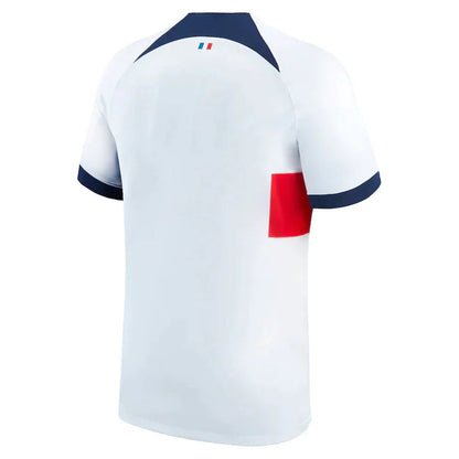 Camisola PSG II 23/24