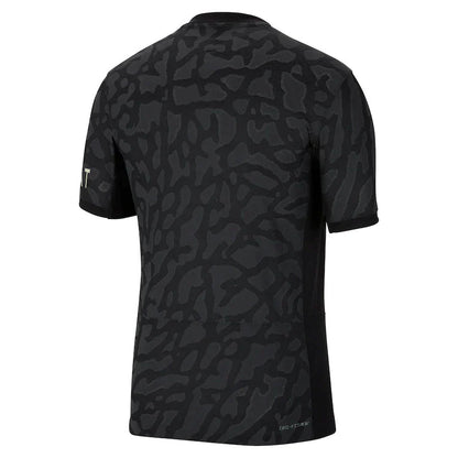 Camisola PSG III 23/24