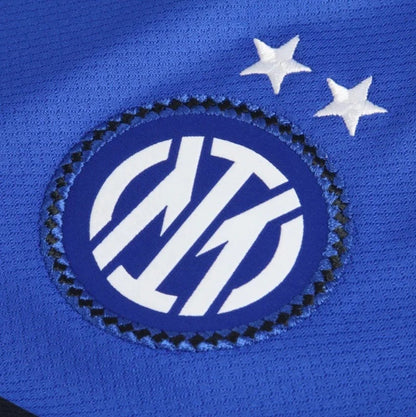 Camisola Inter de Milão IV 25/26