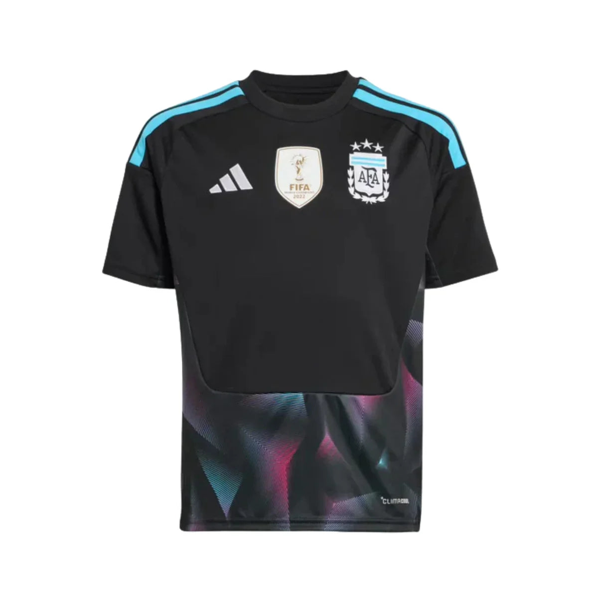 Camisola Seleção Espanha I 26/27 - Guarda Redes
