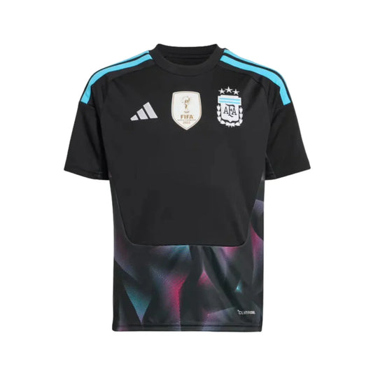 Camisola Seleção Espanha I 26/27 - Guarda Redes