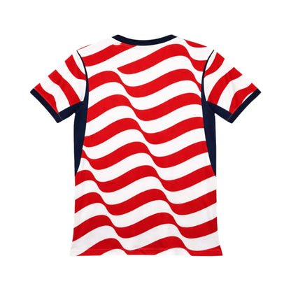 Camisola Seleção USA I 26/27