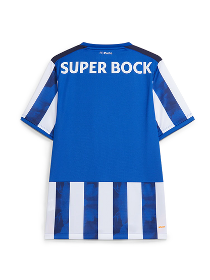 Camisola FCP I 24/25