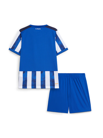 Kit Infantil FCP I 24/25