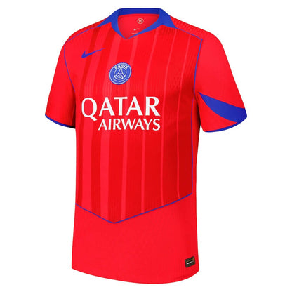 Camisola PSG III 25/26 - “Total 90”