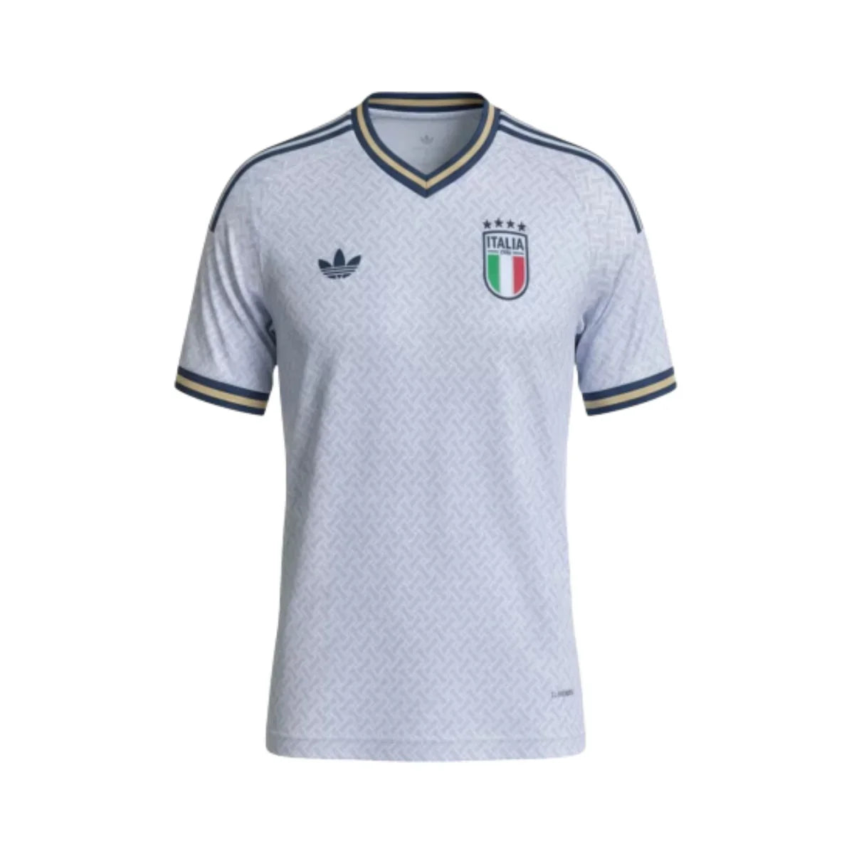 Camisola Seleção Itália II 26/27