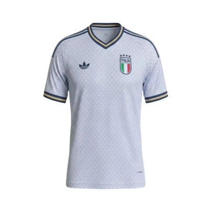 Camisola Seleção Itália II 26/27