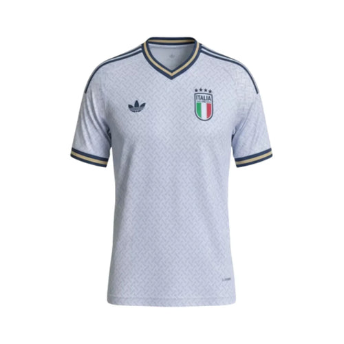 Camisola Seleção Itália II 26/27