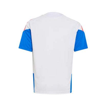 Camisola Seleção Colômbia 26/27 - Treino