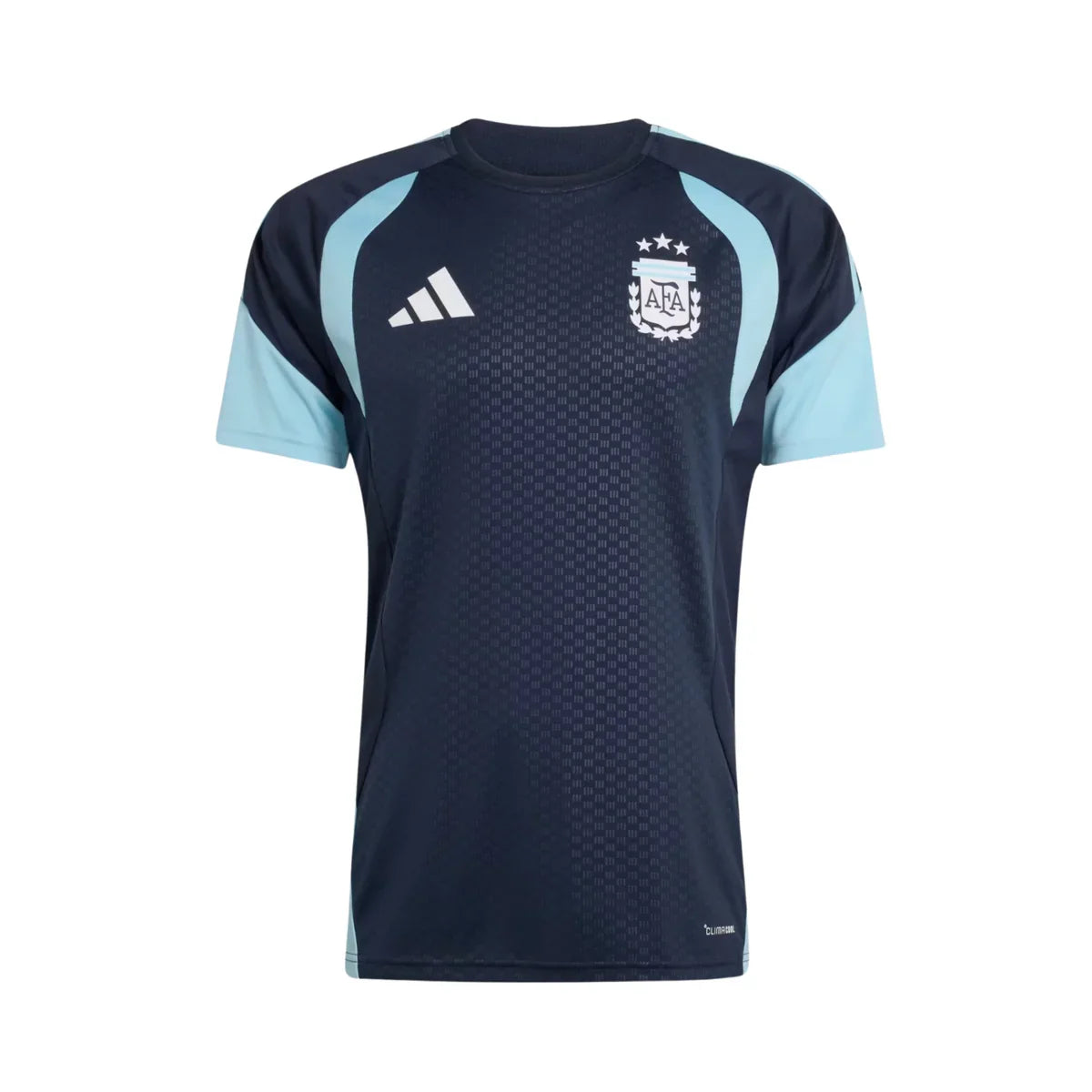 Camisola Seleção Argentina 26/27 - Treino