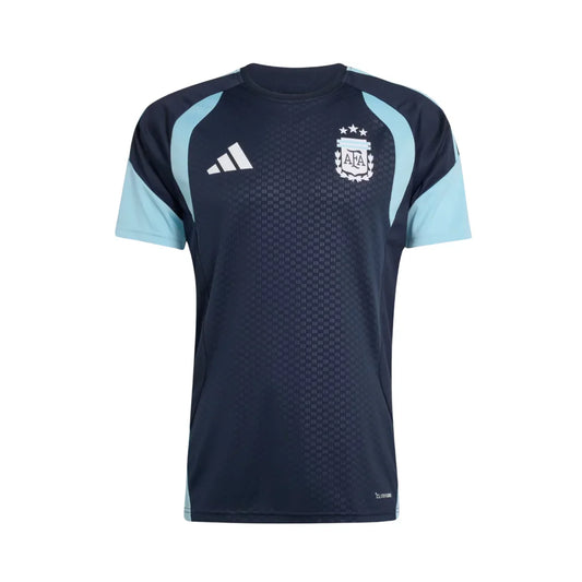 Camisola Seleção Argentina 26/27 - Treino