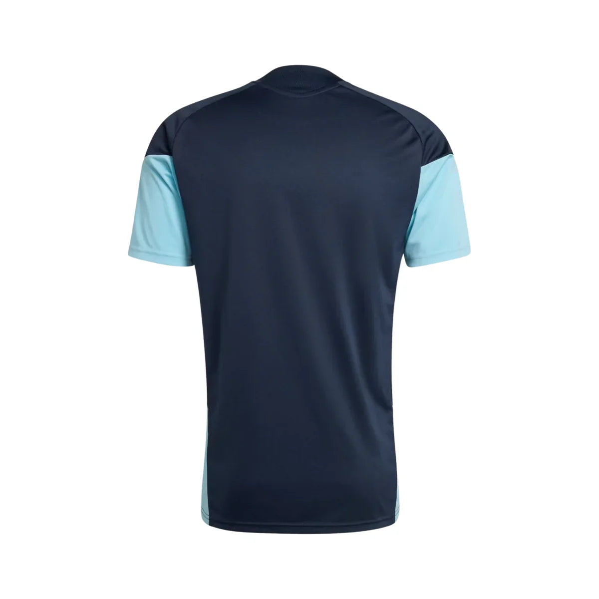 Camisola Seleção Argentina 26/27 - Treino