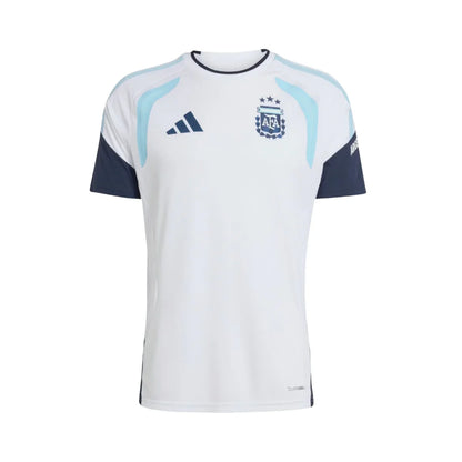 Camisola Seleção Argentina 26/27 - Treino