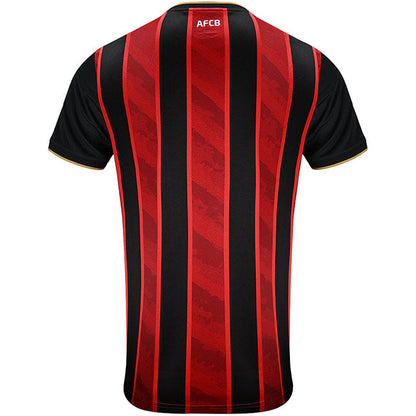 Camisola Bournemouth I 25/26
