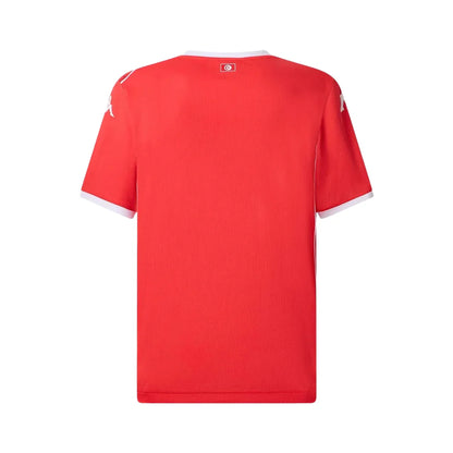 Camisola Seleção Tunísia I 26/27