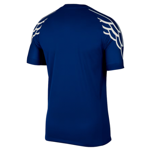 Camisola PSG IV 24/25