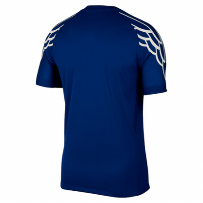 Camisola PSG IV 24/25